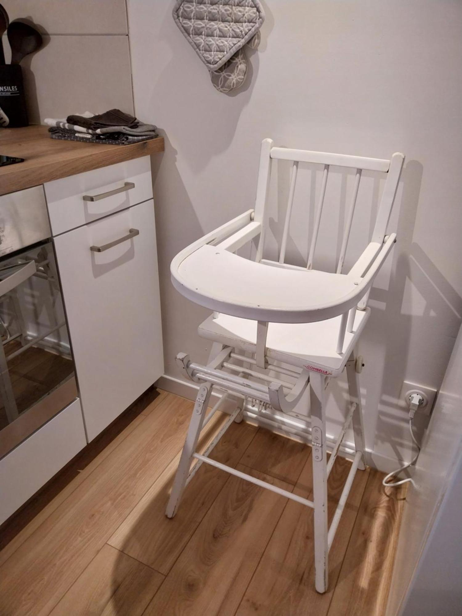 La Petite Maison De La Petite Vallee Rott Zewnętrze zdjęcie