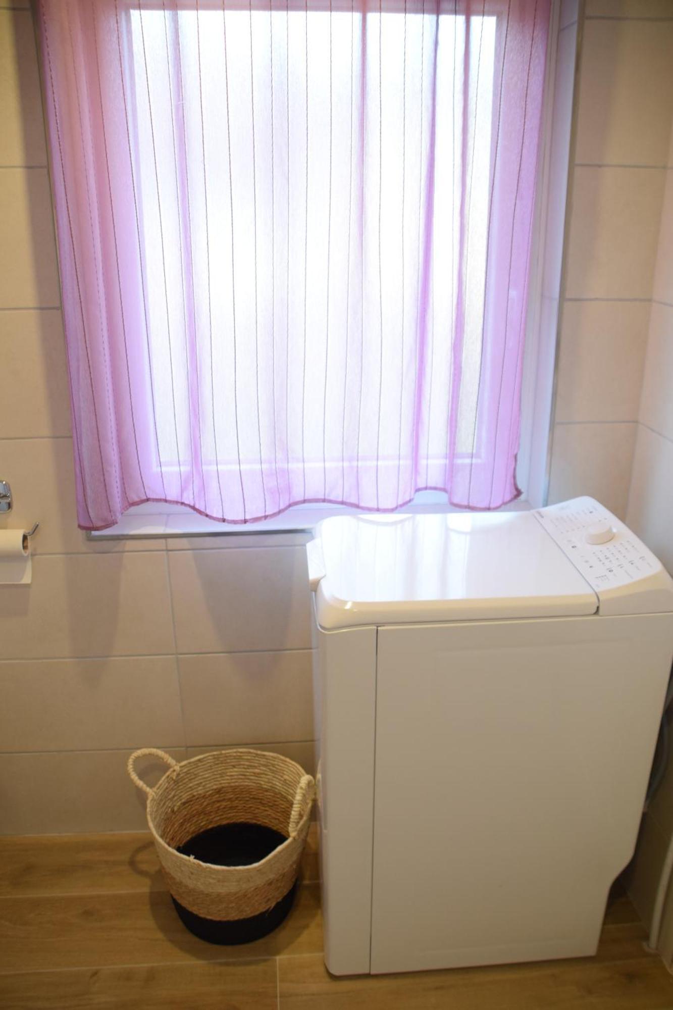 La Petite Maison De La Petite Vallee Rott Zewnętrze zdjęcie