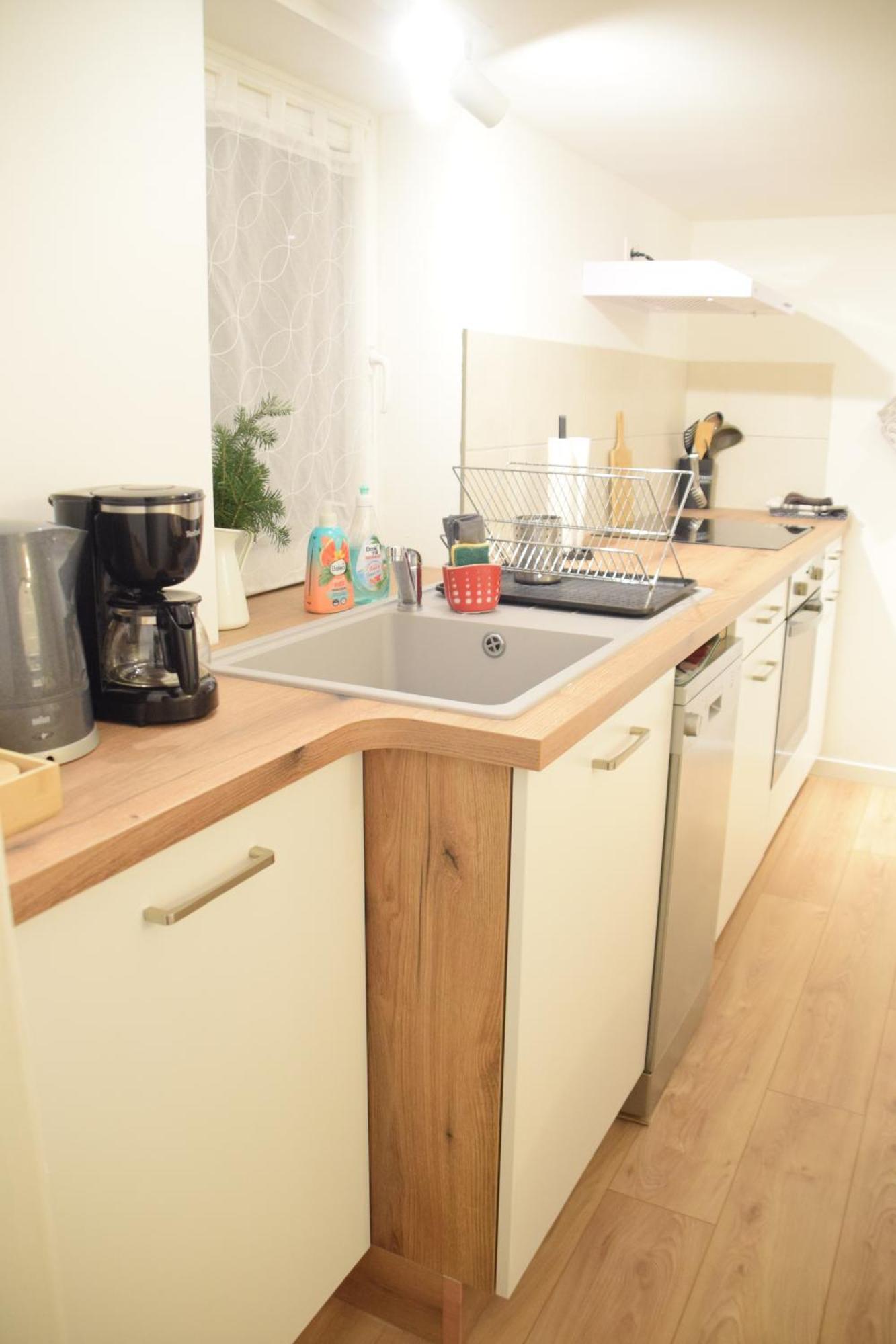 La Petite Maison De La Petite Vallee Rott Zewnętrze zdjęcie